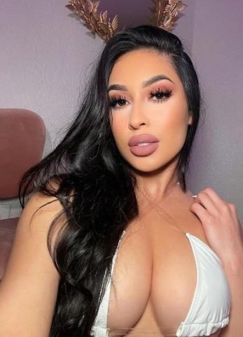 sexy wet latina!! will blow your mind💕 300 2hr specials only today! - 19 - 1