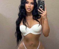 sexy wet latina!! will blow your mind💕 300 2hr specials only today! - 19 - Image 2