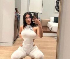 sexy wet latina!! will blow your mind💕 300 2hr specials only today! - 19 - Image 4