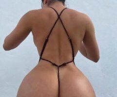 sexy wet latina!! will blow your mind💕 300 2hr specials only today! - 19 - Image 5