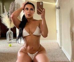 sexy wet latina!! will blow your mind💕 300 2hr specials only today! - 19 - Image 6