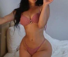 sexy wet latina!! will blow your mind💕 300 2hr specials only today! - 19 - Image 8