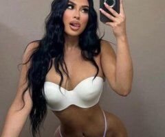 sexy wet latina!! will blow your mind💕 300 2hr specials only today! - 19 - Image 9
