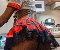Rockies escorts - Im Independent and Sweet sexy girl 💥💦💦Slippery when wet 💦 RealPics 💦 DATY - 25