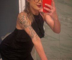 Chico escorts - Chico the OG Head Doctor is in town TODAY ONLY 6/27 - 29