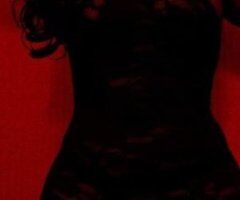 Tallahassee escorts - The Best & You know the rest!!!🥳🤸♀🤸♀🤸♀ - 26