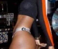 👀👀 - Image 3