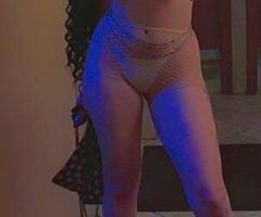 Toledo escorts - OUTCALLS ONLY - 21