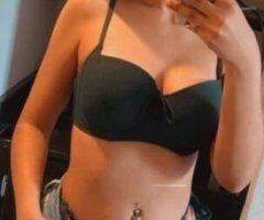OUTCALLS ONLY - 21 - Image 5