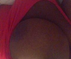 Brooklyn escorts - 😜RETURN OF THE REAL🤭Throat Goat💦💦 - 25