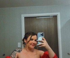 Lake Charles escorts - ✅Yummy Boobs💗Big Ass💦Hungry Pussy👉IN☎OUT☎CAR🚘👈Ft show👉100% REAL GIRL👈💋24/7 Available - 30