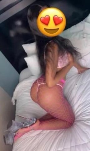 😘ᗩᐯᗩIᒪᗩᗷᒪE ᑎOᗯ😛🍾🏆 content available too📸 - 26 - 1