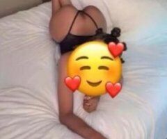 😘ᗩᐯᗩIᒪᗩᗷᒪE ᑎOᗯ😛🍾🏆 content available too📸 - 26 - Image 2