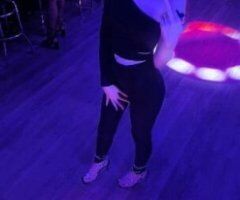 Abilene escorts - Wet 💦 Tight 🥵 Super Freak 💋 New Petite Treat 🫦 - 22