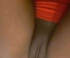 North Mississippi escorts - Come See Me ❤ - 24