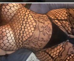 Odessa escorts - CHOCALATE GOODESS - 23
