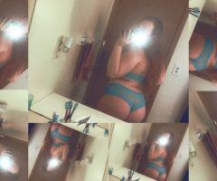 Evansville escorts - traveling escort new to city bbw - 24