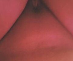 Waco escorts - sweet and sexy - 44