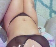 sweet and sexy - 44 - Image 4