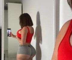 Allentown escorts - ❤🛑❤ NO RUSH 🌹🌶🌶🌹 SEXY AND HOT LATINA 🛑❤ 🛑 IM HORNY PAPI - 30