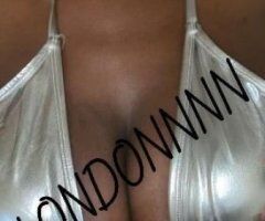 Phoenix escorts - 🍫😈 ChOcOlAtE TAlL gIrL ThIck & SoFt 😘🥰😛 - 29