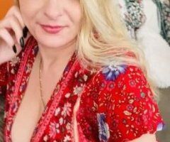 Chesapeake escorts - Love, Lynn