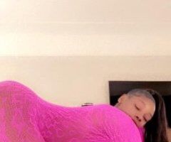 Stockton escorts - PETITE && SLIM ❤😽💦 AVAILABLE NOW - 27