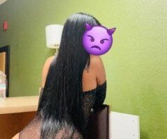 stefany - Image 4
