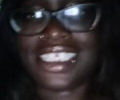Flint escorts - ❗❗HEAD SERVICE AVAILABLE😍😘❗❗ - 31