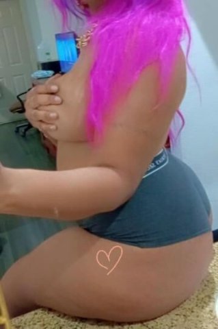 🫦💙Magical Pleasure💙🫦 Gorgeous 💗Mixed Bombshell✨irresistible Pleasure💙MIDWAY AREA 💕Unforgettable Experience✨🫦Your Secret Getaway💙✨INCALL ONLY🫦✨ - 30 - 1