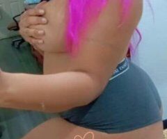 Jonesboro escorts - 🫦💙Magical Pleasure💙🫦 Gorgeous 💗Mixed Bombshell✨irresistible Pleasure💙MIDWAY AREA 💕Unforgettable Experience✨🫦Your Secret Getaway💙✨INCALL ONLY🫦✨ - 30