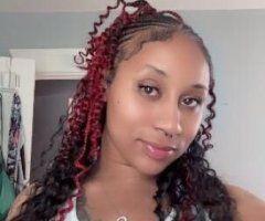 Akron/Canton escorts - A Delight 2 Have 🤍 - 28
