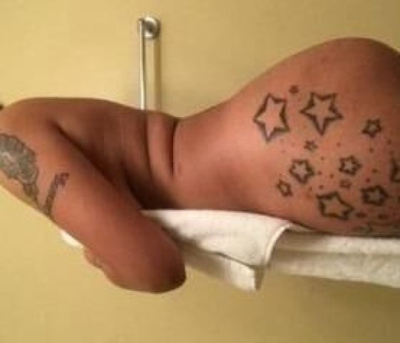 IN And OUTCALLS 🎯 100$ SPECIALS 💦 Sage🍧🍨🍭🧁🎂 - 1