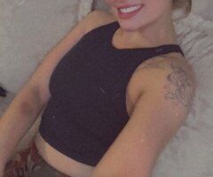 Louisville escorts - serious inquiries only 💋💋💋💋 - 25