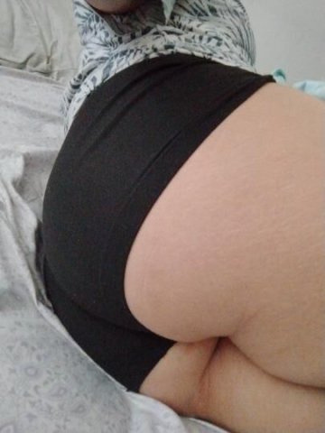 latin mami - 27 - 1