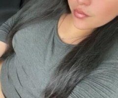 latin mami - 27 - Image 2