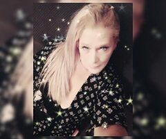 Manhattan female escort - X;Touch My Tonsils! I MAY BE SMALL but I can handle it all! - 40