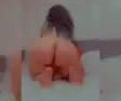 💥💦🤤‼ ORAL Specialist‼🤤💦💥 - 33 - Image 9
