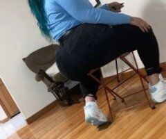 💥💦🤤‼ ORAL Specialist‼🤤💦💥 - 33 - Image 11