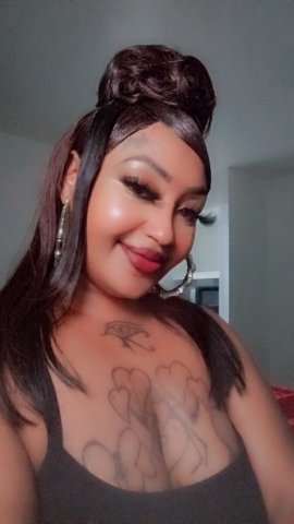 TONYA💋💋💋💋 - 35 - 1