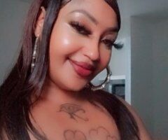 Augusta escorts - TONYA💋💋💋💋 - 35