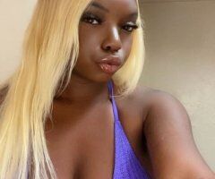 West Palm Beach escorts - HEY DADDY OUTCALL AND UPDATED PICS - 20