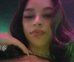 AVAILABLE NOW✨FACETIME SHOWS AND CONTENT !!!✨ - 23 - Image 2