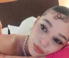 AVAILABLE NOW✨FACETIME SHOWS AND CONTENT !!!✨ - 23 - Image 5