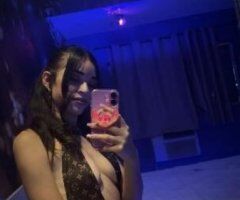 AVAILABLE NOW✨FACETIME SHOWS AND CONTENT !!!✨ - 23 - Image 6