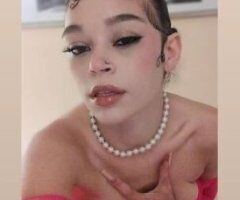 AVAILABLE NOW✨FACETIME SHOWS AND CONTENT !!!✨ - 23 - Image 11