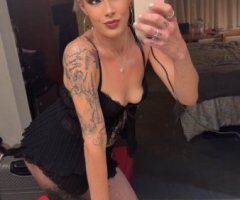 Reno escorts - clean safe reliable - you wont be disappointed - 25
