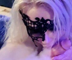 ♤♡◇♧● Dirty Slut Ready 2 Please You! 🤯🍦🍦🍦💨💦💦💨 - 27 - Image 2