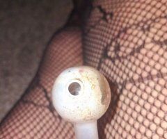 ♤♡◇♧● Dirty Slut Ready 2 Please You! 🤯🍦🍦🍦💨💦💦💨 - 27 - Image 5