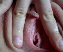 ♤♡◇♧● Dirty Slut Ready 2 Please You! 🤯🍦🍦🍦💨💦💦💨 - 27 - Image 11